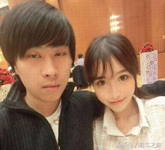 盘点各大主播你喜欢哪一个呢,大家最喜欢哪一位主播呢