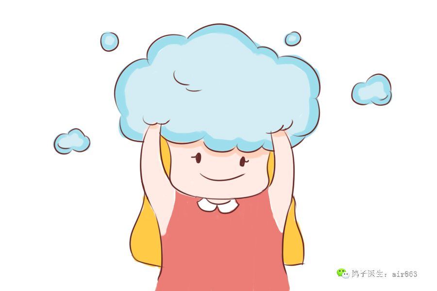 产后洗澡洗头会得月子病吗,月子里如何洗头避免头疼