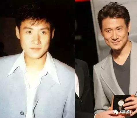 他是全世界公认的“歌神”,不屑上“我是歌手”的真正天王