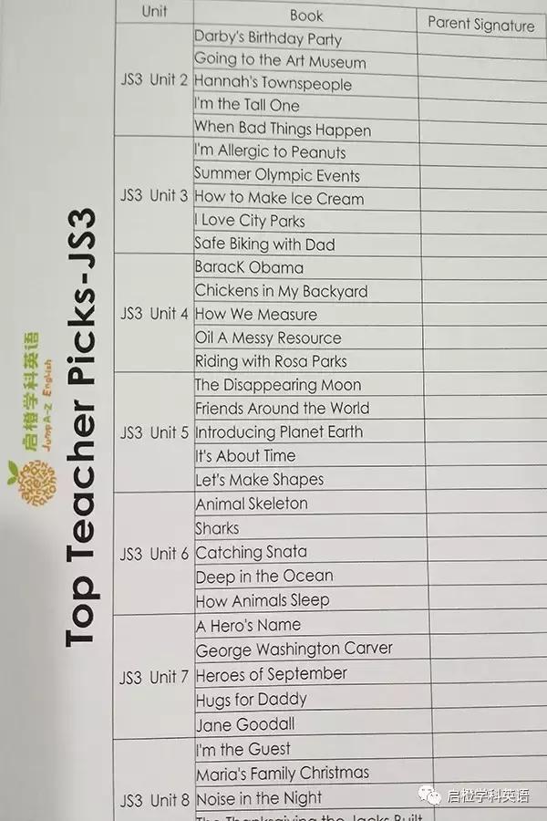 readinglog绘本,readinglog范文初中