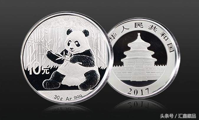 2017版世界六大投资币,六大投资币专家分析