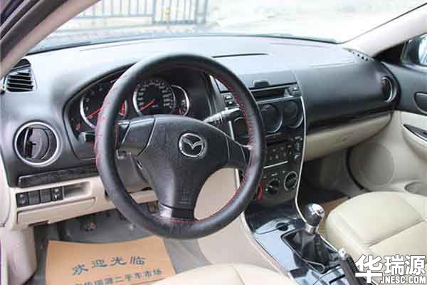 广州3万左右马自达二手车,马自达3二手车3万