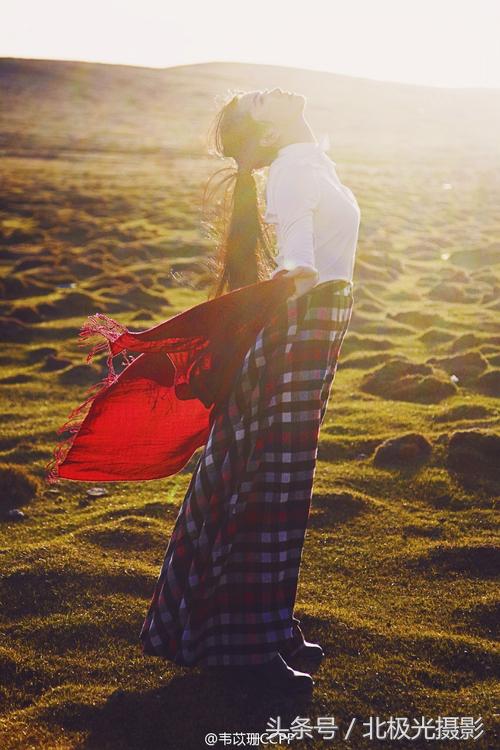 怎么解决逆光拍照脸部暗,相机拍照脸部太暗怎么处理