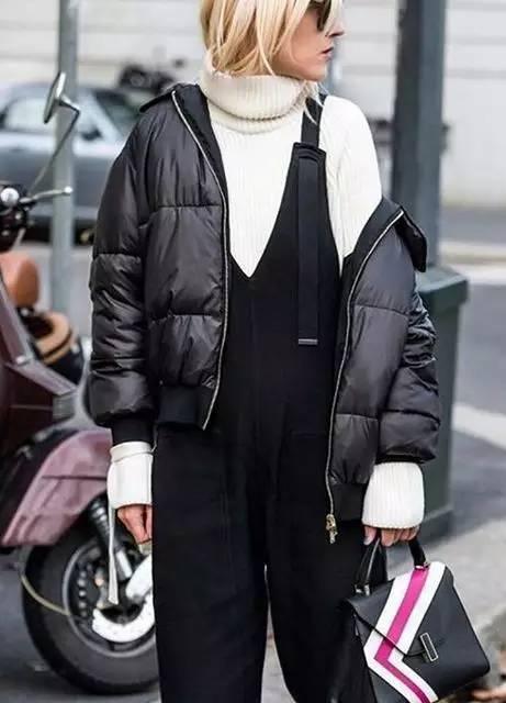 除了把名画印到包包上的LV！这些ITbag也绝对让你种草