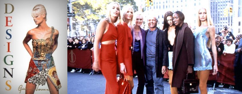 bestbuy运营,bestbuy怎么调成中文