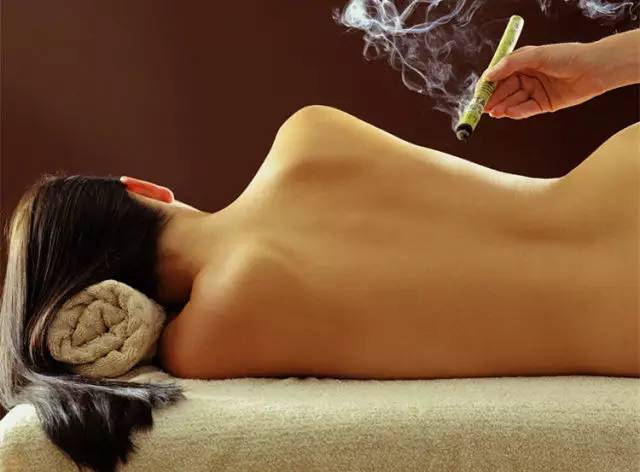 缓解鼠标手的方法,每天一分钟告别鼠标手