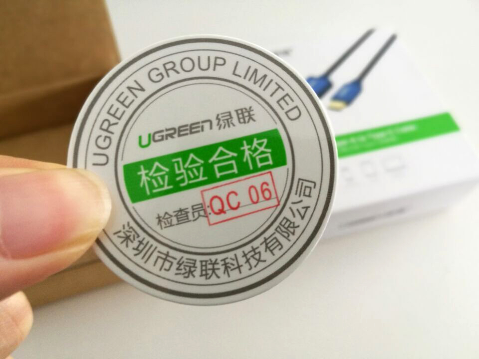 type-c数据线哪款不容易黑,目前公认最好typec数据线