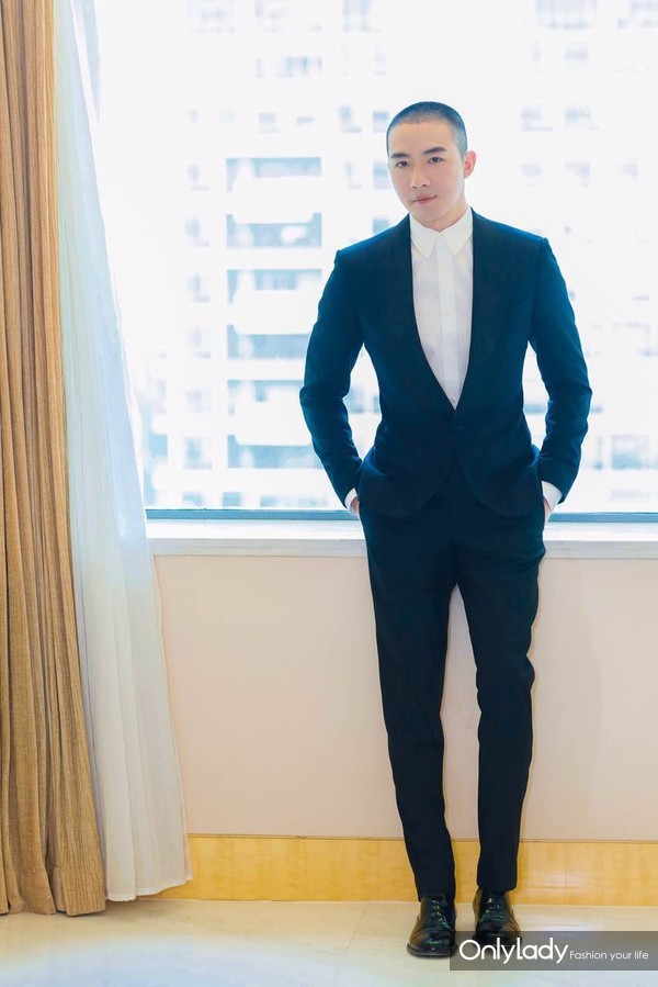 北京国际电影节出场,北京国际电影节开幕表演嘉宾