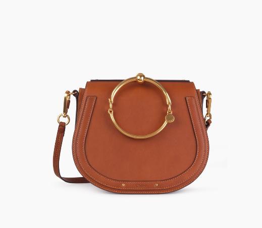 chloe停产包包,chloe蔻依中国