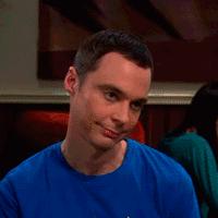 科学育儿任重道远,科学育儿不是一劳永逸