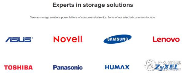 斐讯k3和现在什么路由器比,斐讯k3可以用4g手机连5gwifi