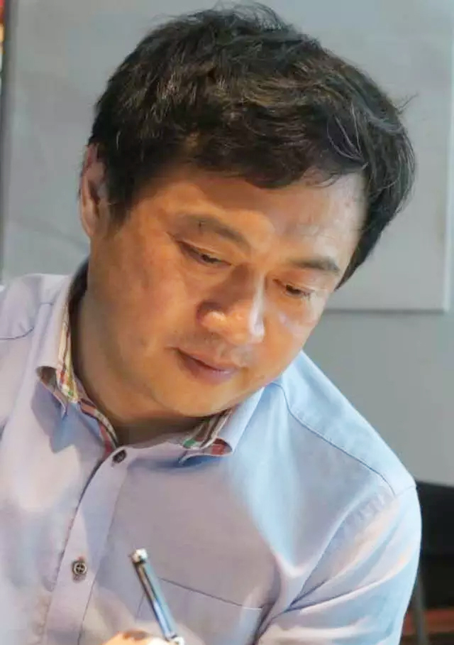 于卫东中医有治好的中国病例吗,中医于卫东