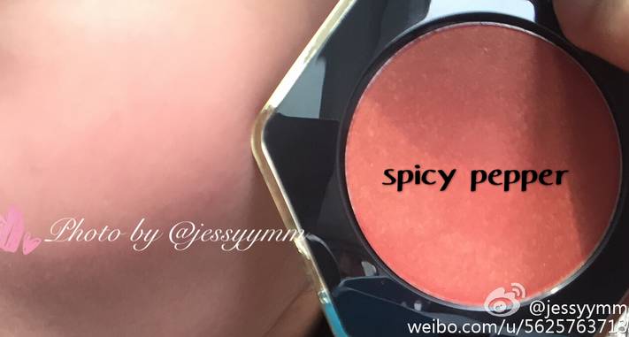 卡姿兰彩妆主打什么颜色,hm化妆品测评