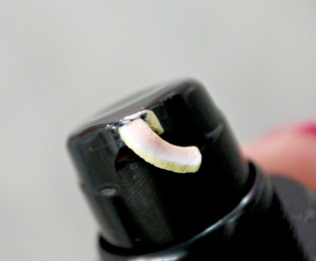 学生党伪素颜妆隔离霜推荐,兰芝雪纱丝柔隔离霜伪素颜