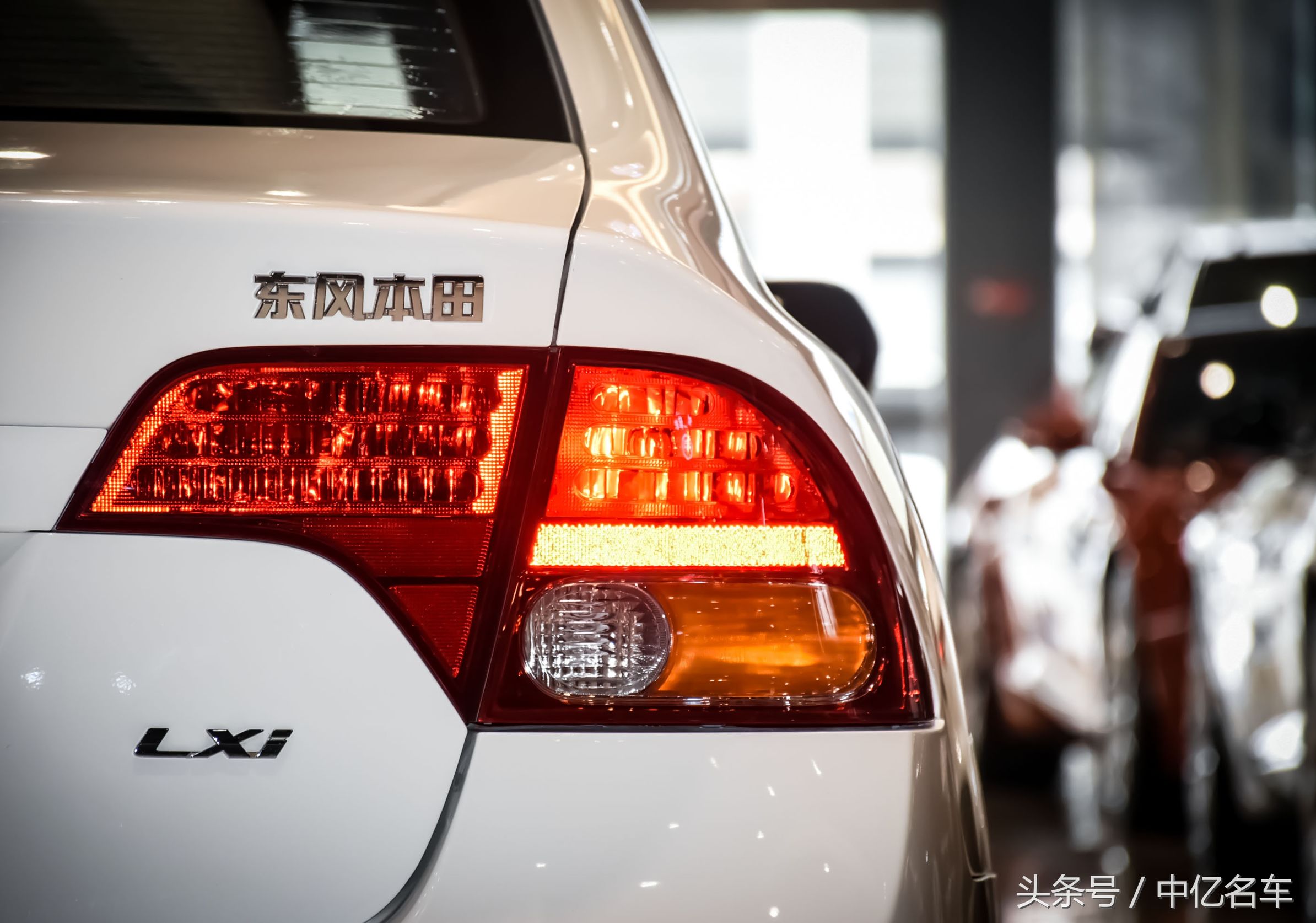 本田思域2008款自动经典版,思域2008自动经典纪念版