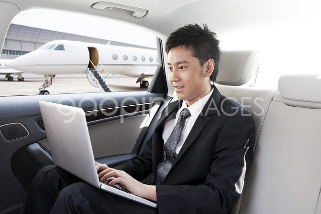 职场信贷销售,信贷销售的技巧和方法