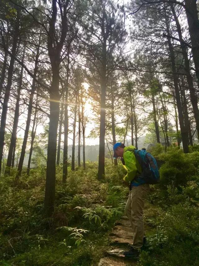 驴游记照片,驴游记全部视频