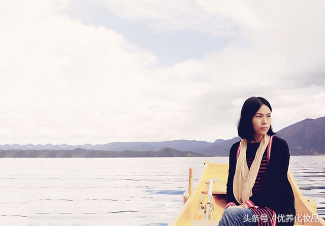 有诗和远方的地方,有诗和远方的故乡