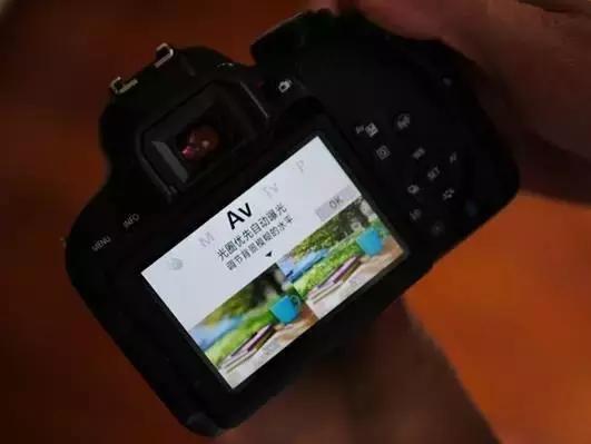 佳能77d和800d拍视频哪款相机好,77d和800d哪个值得入手