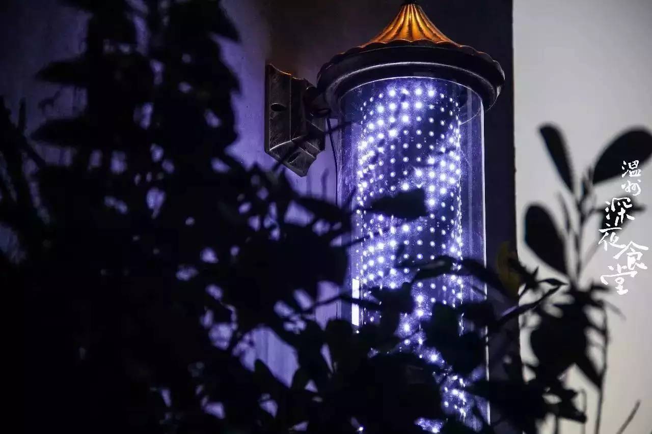 他混迹东京魔都时尚圈！竟在温州开理发店！扬言把素人改造成女神