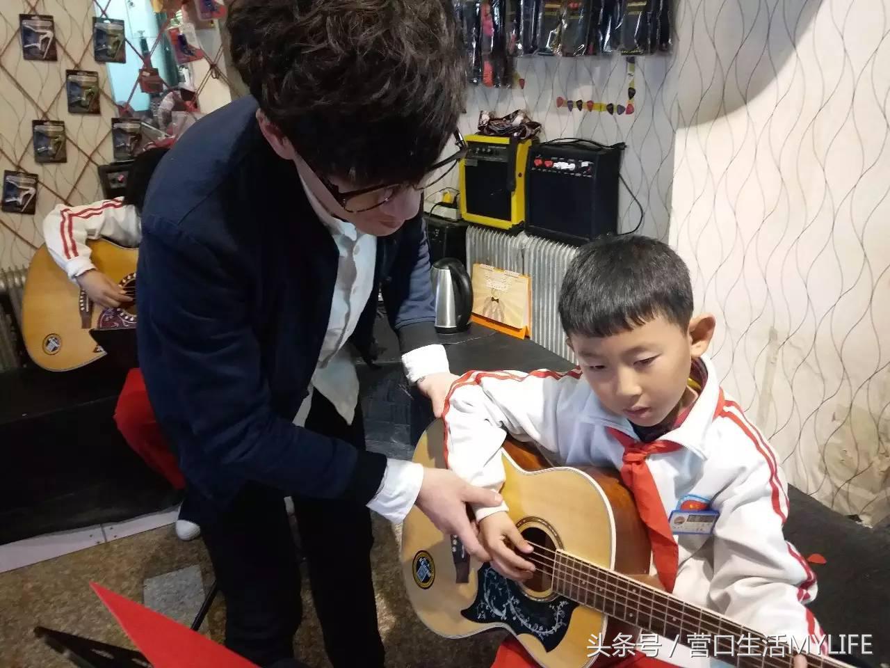 <html>
<head><title>502BadGateway</title></head>
<body>
<center><h1>502BadGateway</h1></center>
<hr><center>nginx</center>
</body>
</html>
<!--apaddingtodisableMSIEandChromefriendlyerrorpage-->
<!--apaddingtodisableMSIEandChromefriendlyerrorpage-->
<!--apaddingtodisableMSIEandChromefriendlyerrorpage-->
<!--apaddingtodisableMSIEandChromefriendlyerrorpage-->
<!--apaddingtodisableMSIEandChromefriendlyerrorpage-->
<!--apaddingtodisableMSIEandChromefriendlyerrorpage-->
