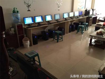 网络游戏亏钱吗,网络游戏骗人