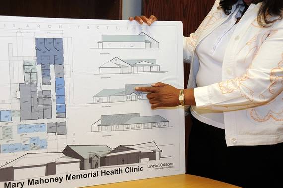 装修方面清包半包整装全包的区别,家装什么是全包什么是半包