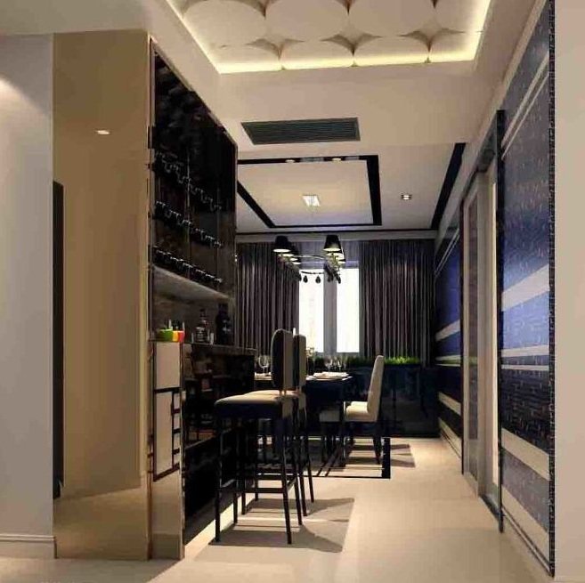 家具用金属制品,家具用不锈钢制品