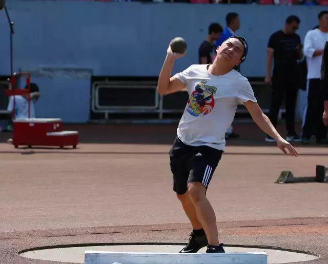 西交大校运会,西南科技大学2019年校运会开幕式