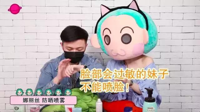 六种平价又好用东西,这些东西你不用花钱就能买到