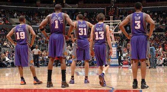 一次说透fmea,主场优势深度解析