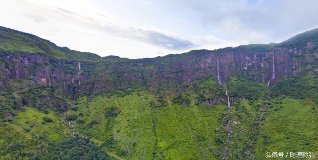 盘县为何要搬迁,盘州市是哪年提出撤县建市