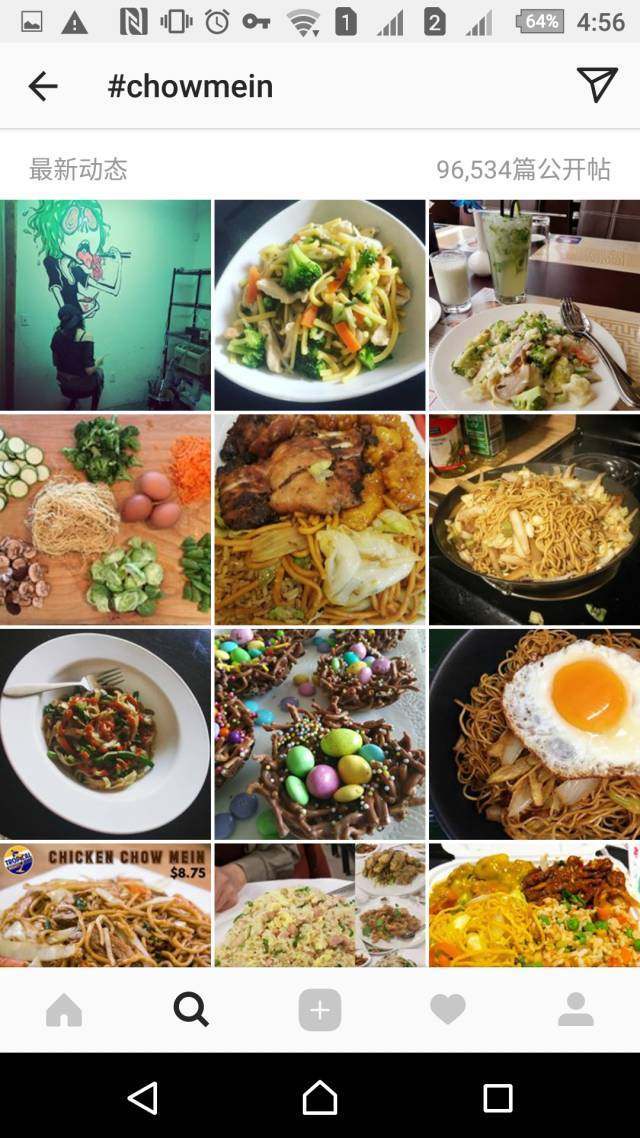 那些让老外欲罢不能的中国美食,老外中国的美食都藏在街边小巷