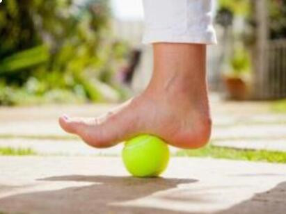 腿不直,是可以矫正的!据说坚持坚持两周就有效!小编亲测有效