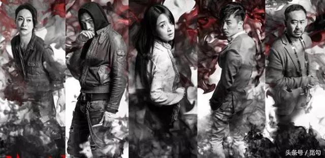 对于怀春少女，这就相当于她们的AV