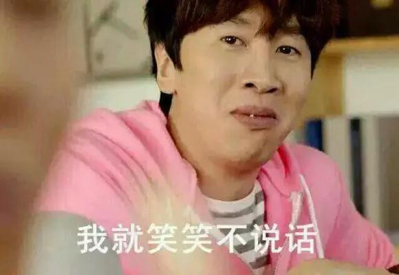 美国快递到底有多暴利,美国快递反映了美国人的什么