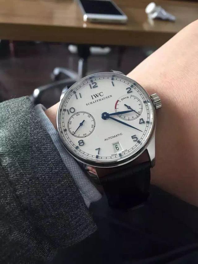 zf万国葡七是密底还是透底的好,zf厂万国葡七v5