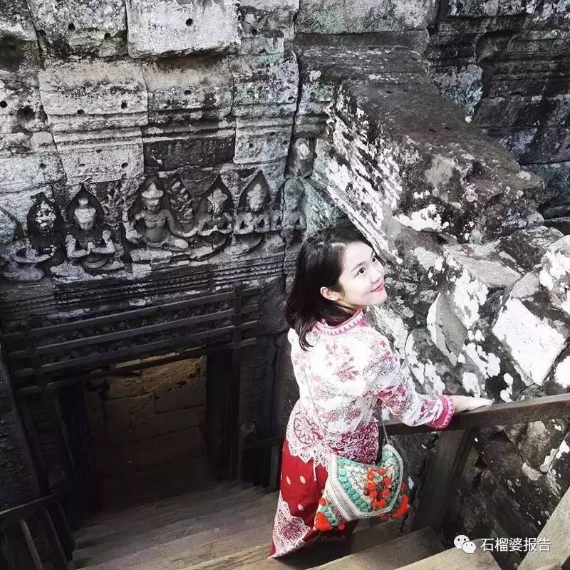 读者来稿简短版,读者来稿图片大全