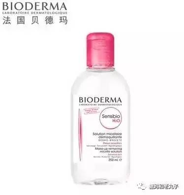 平价卸妆产品推荐,60元以内好用的卸妆产品