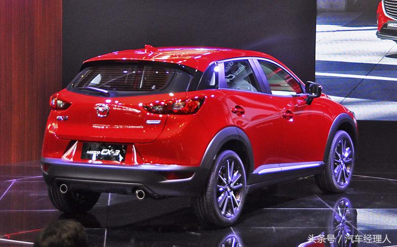 上海车展全部车型名,上海车展旗舰车型大全