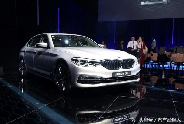 上海车展全部车型名,上海车展旗舰车型大全