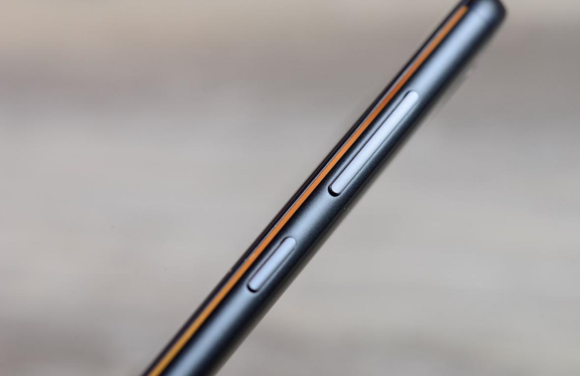 努比亚z17刷什么系统比较好,努比亚z17旗舰开箱视频