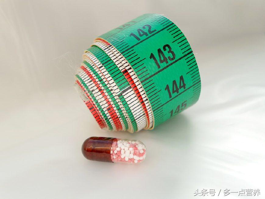 手术后胃口不好没食欲是什么原因,术后食欲不好怎么调理最有效