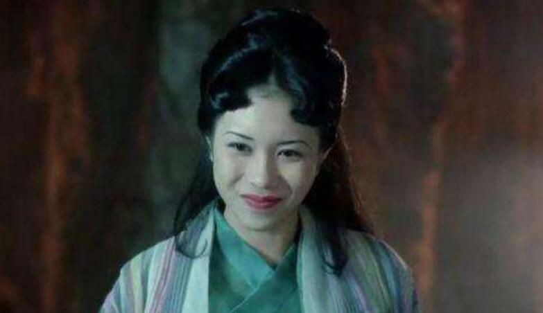 大话西游周星驰新版与旧版,大话西游周星驰电影全集