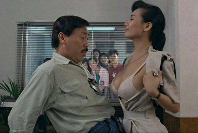 大话西游周星驰新版与旧版,大话西游周星驰电影全集