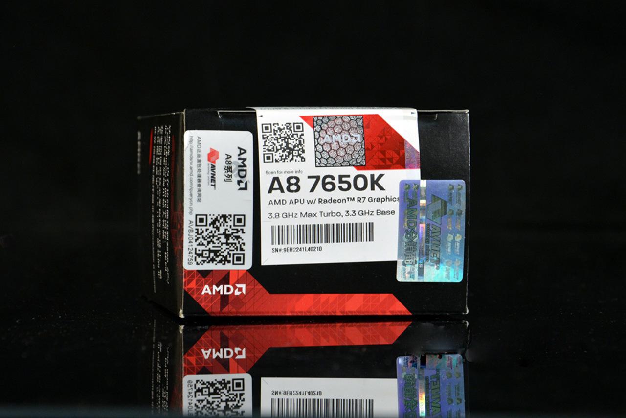 核显加独显有什么效果,核显能达到独显的感觉吗