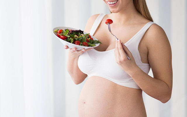 影响检测结果准确性,影响磁共振检查结果