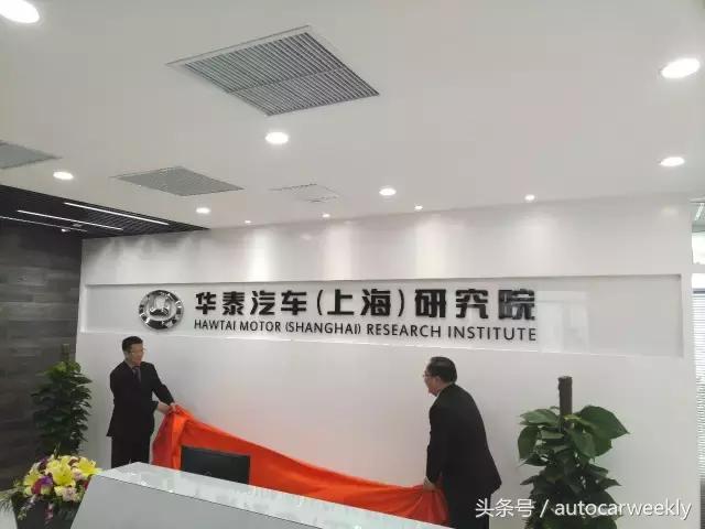 凹凸匠心榜:大众什么业务比神车还牛?