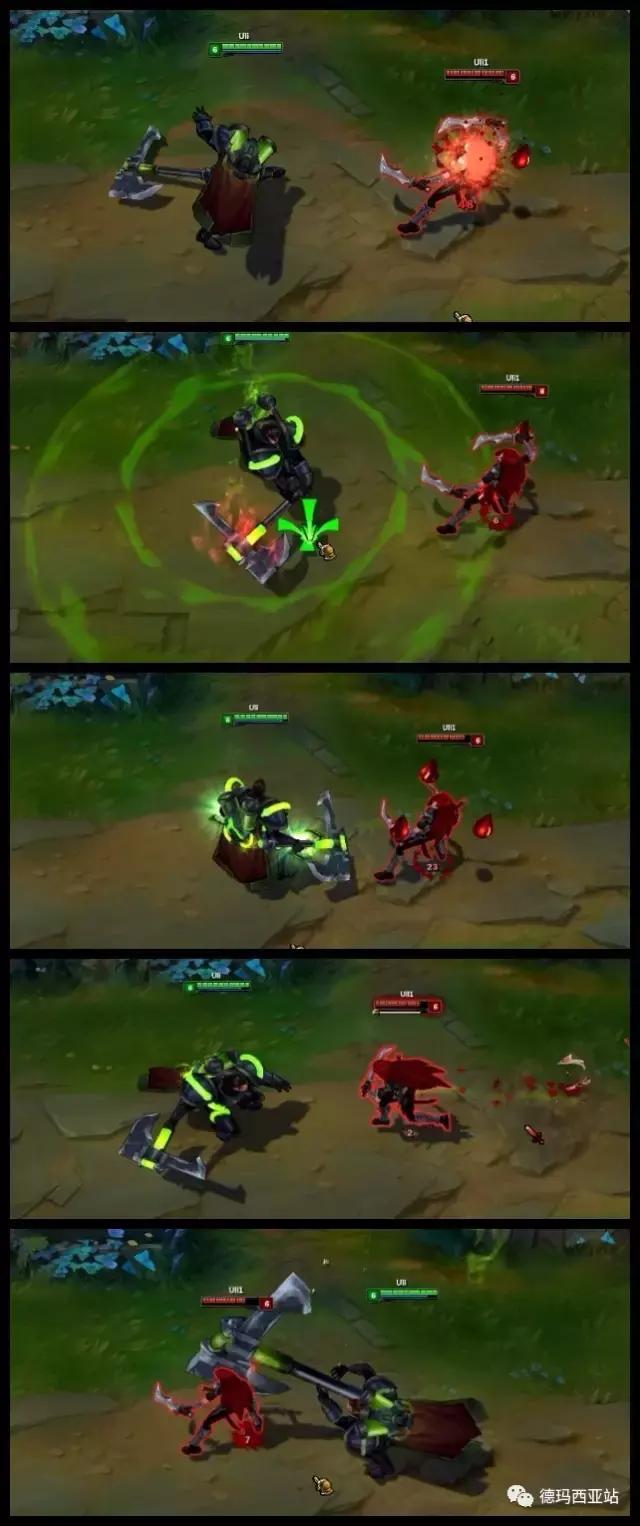 5.28英雄联盟皮肤半价都有啥,lol本周半价皮肤有亚索吗