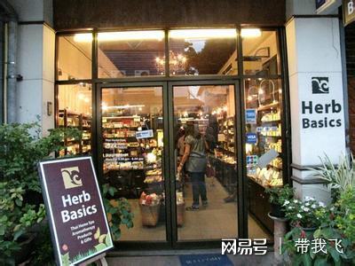 还有泰国便利店办不到的事吗?7-11和BigC必买的攻略